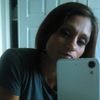 lil_lady2k16